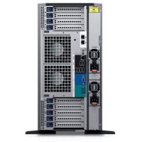 сервер Dell PowerEdge T630 210-ACWJ-013