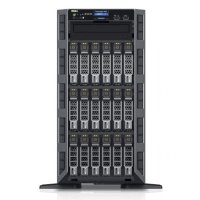 сервер Dell PowerEdge T630 210-ACWJ-025