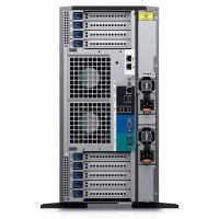 сервер Dell PowerEdge T630 210-ACWJ-11