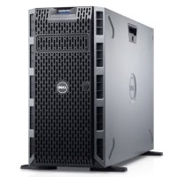 сервер Dell PowerEdge T630 210-ACWJ-8_K2