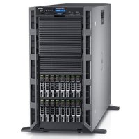 сервер Dell PowerEdge T630 T630-ACWJ-42