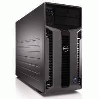 сервер Dell PowerEdge T710 210-32372-01