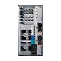 сервер Dell PowerEdge T710 PET710-32079-04_1_3