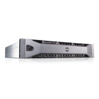сетевое хранилище Dell PowerVault MD1200 210-30718-34