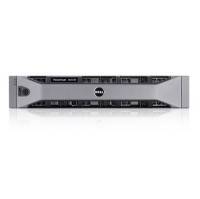 сетевое хранилище Dell PowerVault MD1200 210-30719/006