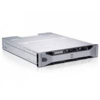 сетевое хранилище Dell PowerVault MD1200 210-30719-027