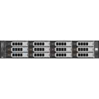 сетевое хранилище Dell PowerVault MD1200 210-30719-036
