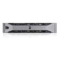 сетевое хранилище Dell PowerVault MD1200 210-30719-048