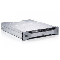 сетевое хранилище Dell PowerVault MD1200 210-30719-111