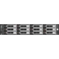 сетевое хранилище Dell PowerVault MD1200 210-30719-62