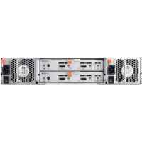 сетевое хранилище Dell PowerVault MD1200 PVMD1200-30719-03