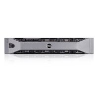 сетевое хранилище Dell PowerVault MD1200 PVMD1200-30719-05