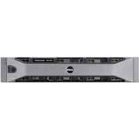 сетевое хранилище Dell PowerVault MD1220 210-30718-018