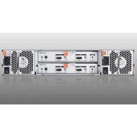 сетевое хранилище Dell PowerVault MD1220 210-30718-031