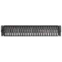 сетевое хранилище Dell PowerVault MD1220 210-30718-20_K1
