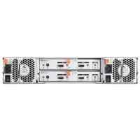 сетевое хранилище Dell PowerVault MD1220 210-30718-22