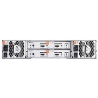 сетевое хранилище Dell PowerVault MD1220 210-30718-3