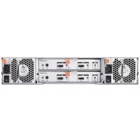 сетевое хранилище Dell PowerVault MD1220 210-30718-4