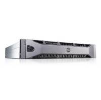 сетевое хранилище Dell PowerVault MD1220 210-30718_K2