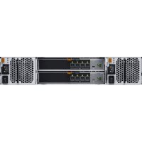 сетевое хранилище Dell PowerVault MD1400 210-ACZB-003
