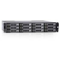 сетевое хранилище Dell PowerVault MD1400 210-ACZB-008