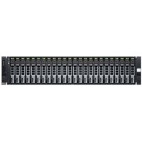 сетевое хранилище Dell PowerVault MD1420 210-ADBP-008