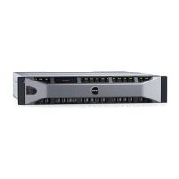 сетевое хранилище Dell PowerVault MD1420 210-ADBP-100