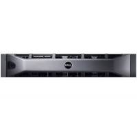 сетевое хранилище Dell PowerVault MD3200 210-33117-005