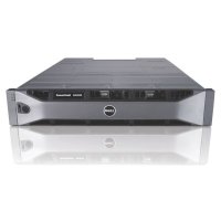 сетевое хранилище Dell PowerVault MD3200 MD3200-33116-01T