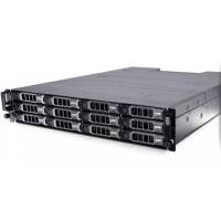 сетевое хранилище Dell PowerVault MD3200i 210-33120-006