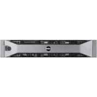 сетевое хранилище Dell PowerVault MD3400 210-ACCG-18
