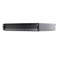 сетевое хранилище Dell PowerVault MD3420 210-ACCN-100