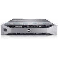 сетевое хранилище Dell PowerVault MD3600f 3600-9117