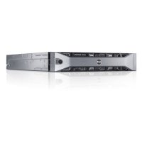 сетевое хранилище Dell PowerVault MD3600i 210-36662-001
