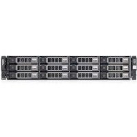сетевое хранилище Dell PowerVault MD3800f 210-ACCS-003