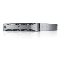 сетевое хранилище Dell PowerVault MD3800f 210-ACCS-23