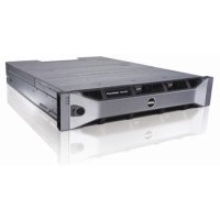 сетевое хранилище Dell PowerVault MD3800i 210-ACCO-3