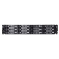 сетевое хранилище Dell PowerVault MD3800i 210-ACCO-3