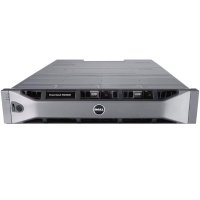 сетевое хранилище Dell PowerVault MD3800i 210-ACCO-7