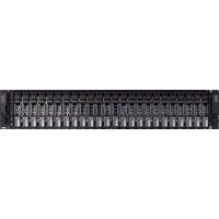 сетевое хранилище Dell PowerVault MD3820f 210-ACCT-003