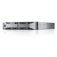 сетевое хранилище Dell PowerVault MD3820f 210-ACCT-015