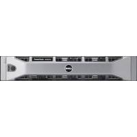 сетевое хранилище Dell PowerVault MD3820f 210-ACCT-4