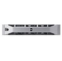 сетевое хранилище Dell PowerVault MD3820i 210-ACCP-012