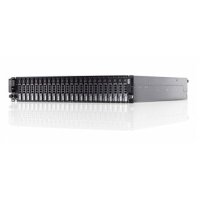 сетевое хранилище Dell PowerVault MD3820i 210-ACCP-012