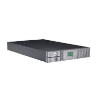 ленточная библиотека Dell PowerVault TL2000 440-11839
