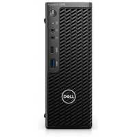 компьютер Dell Precision 3240-8083