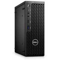 компьютер Dell Precision 3240-8083