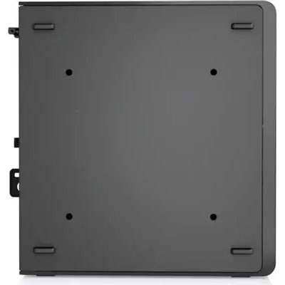 компьютер Dell Precision 3260 Compact 3260-7641 Черный