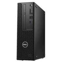 компьютер Dell Precision 3440 SFF 3440-7229