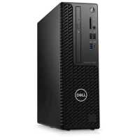 компьютер Dell Precision 3450-0373